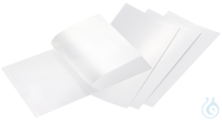 AHN myPlate® qPCR 96 well optische Dichtungsmembran, Karton/ 10 x10 Stk. Verwendung – entwickelt...